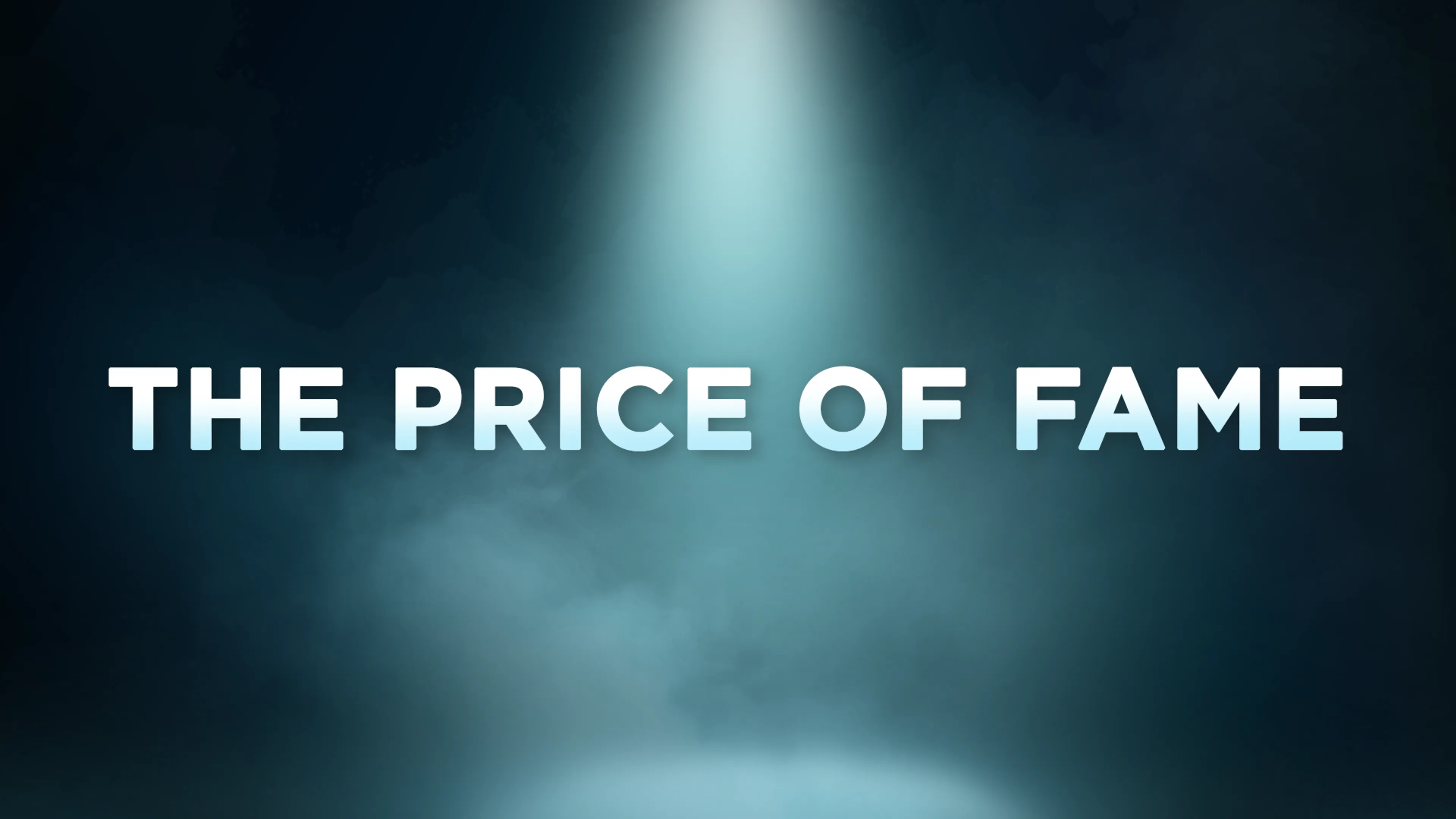 Title poster image